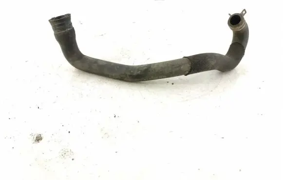 Mercedes-Benz R W251 Engine coolant pipe/hose DALISID4350 2515002175 2515013182