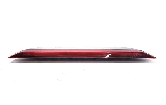 Volkswagen Crafter Third/center stoplight 7C0945087C