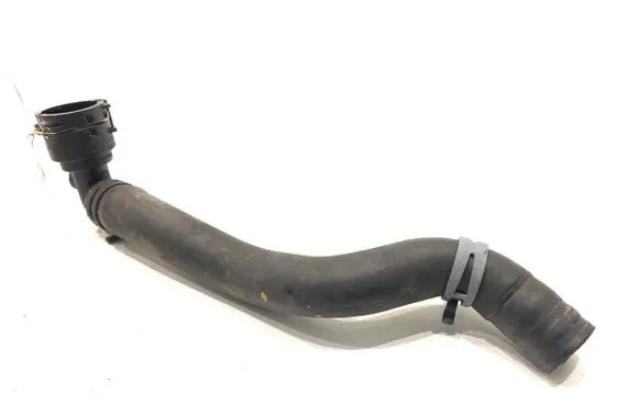 Skoda Superb B8 (3V) Engine coolant pipe/hose 3Q0121049AD
