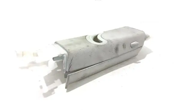 Audi A5 8T 8F (B) pillar trim (top) 8T0867244A