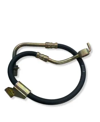 Ford Transit Brake line pipe/hose PHD249