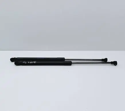 Seat Ibiza IV (6J,6P) Tailgate/trunk strut/damper