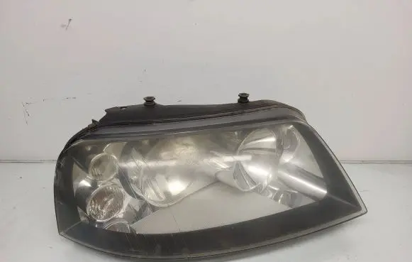 Seat Alhambra (Mk1) Headlight/headlamp 7M7941016M 0301182212 011502A
