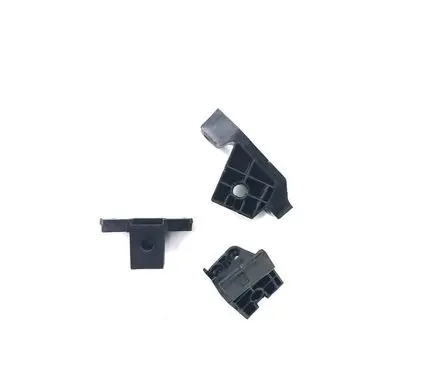 Audi A8 S8 D5 Headlight part 