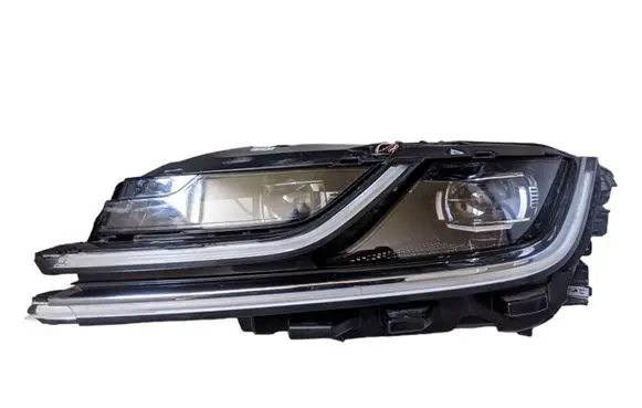 Volkswagen Arteon Headlight/headlamp 3G8941081 90125113