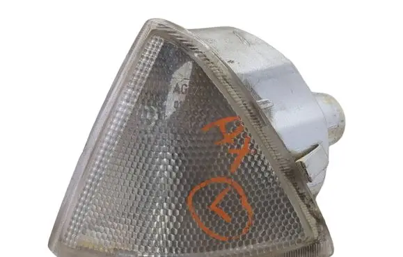 Citroen AX Front indicator light