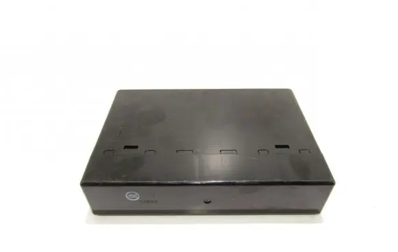 Opel Antara Other control units/modules 95151084
