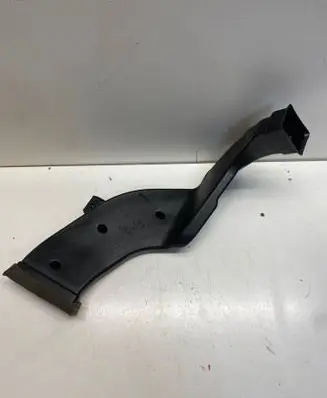 KIA Niro Cabin air duct channel 97360G5000