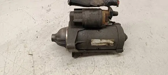 Renault Master III Starter motor 233003407R 26G61134EE 26S61134EE