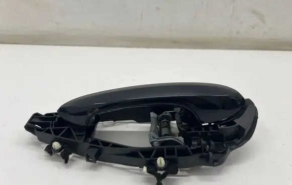 BMW X3 G01 Front door exterior handle