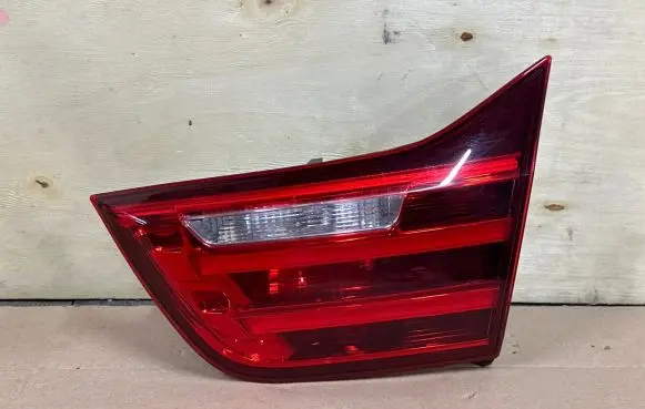 BMW M4 F82 F83 Rear/tail lights set 8059656