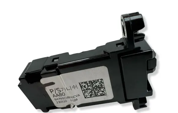 KIA EV6 Sensor 84795CV800