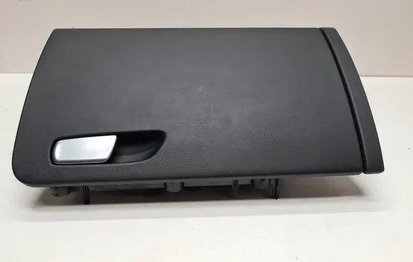 Glove box set