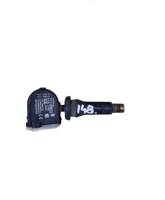 Ford Mondeo MK V Tire pressure sensor F2GT1A180CD F2GT1A150CC