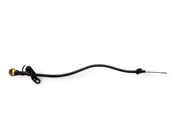 Land Rover Freelander 2 - LR2 Oil level dip stick 96816200