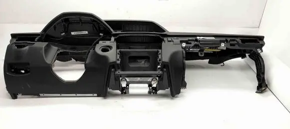 Mercedes-Benz E W212 Dashboard 2126804687 2128600902