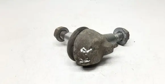 Mercedes-Benz E W212 Front ball joint 