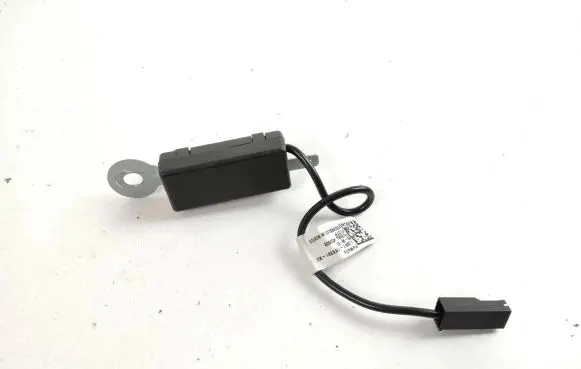 Ford Mustang Mach-E Aerial antenna amplifier LB5T18K681XC
