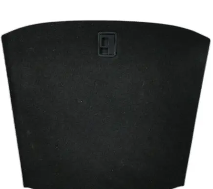 Audi A3 8Y Other trunk/boot trim element 8Y5863463B