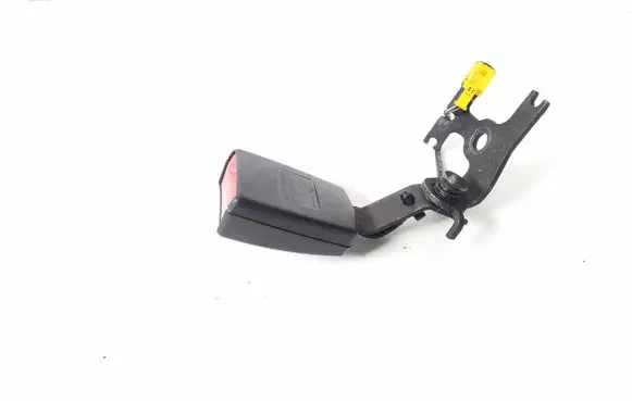 Mercedes-Benz E A207 Rear seatbelt buckle A20786003639