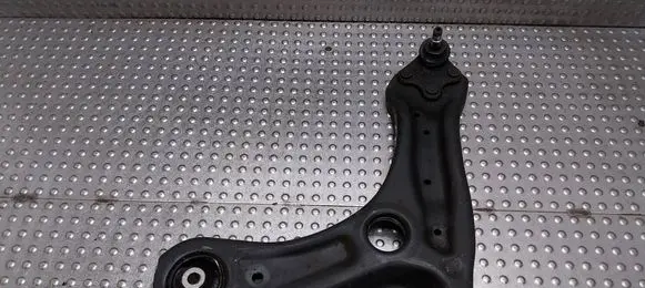 Seat Ibiza IV (6J,6P) Front control arm 6R0407151A