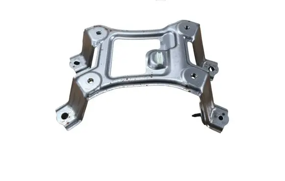 Toyota RAV 4 (XA50) Other center console (tunnel) element 