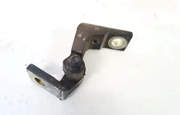 Seat Toledo II (1M) Front door upper hinge
