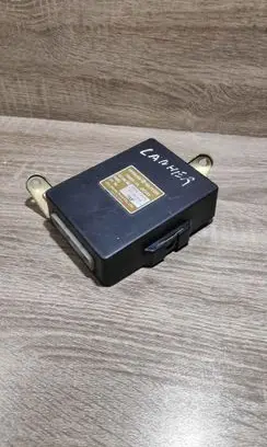 Nissan Primera Other control units/modules 1106974N10 M71ABB19