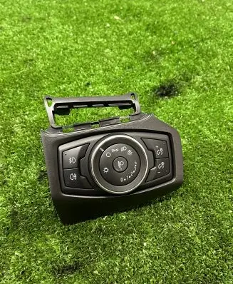 Ford Focus Light switch BM5T13A024CD 10097646