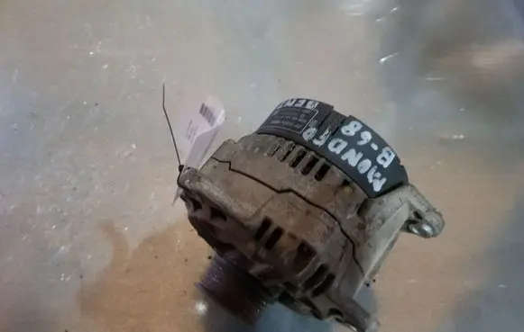 Ford Mondeo MK I Generator/alternator 0123212001