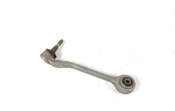 Front control arm