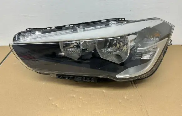 BMW X1 F48 F49 Headlight/headlamp 7346533