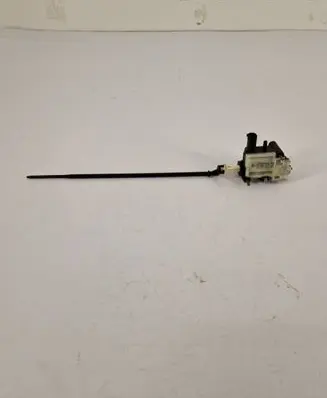 BMW 5 F10 F11 Central locking motor 7200674