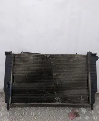 Ford Mondeo MK I Coolant radiator