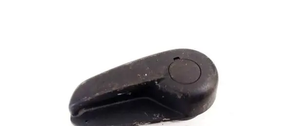 Ford S-MAX Engine bonnet (hood) release handle 6M2116B626AE 6M21-16B626-AE