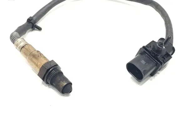 Fiat Tipo Lambda probe sensor 0281004535
