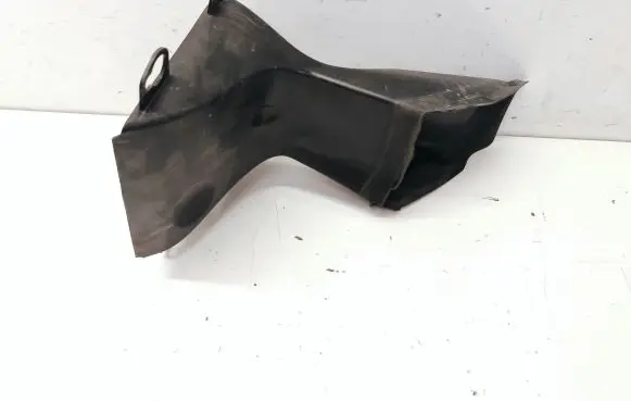 Audi A6 S6 C7 4G Air intake duct part 4G0121333G
