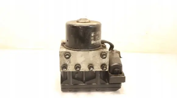 Volkswagen Golf IV ABS Pump 100949-03313