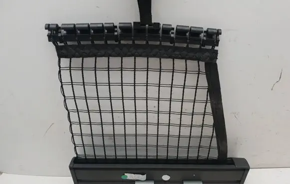Volvo V60 Trunk/boot cargo luggage net 39811532