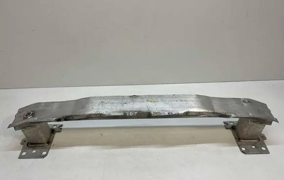 Audi A3 S3 8V Front bumper cross member 8V0807109B