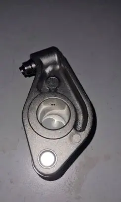 Ford Transit Valve rocker arm XS7Q6K528A1C 1120752