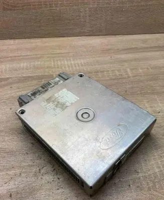 Ford Mondeo Mk III Engine control unit/module ECU 88GB12A650D2A 8GDA