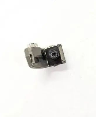 BMW 5 F10 F11 Windshield/windscreen camera 09199305 11868033 5WK44243