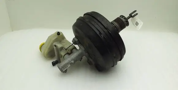 Alfa Romeo 159 Brake booster 32067799 32067799B