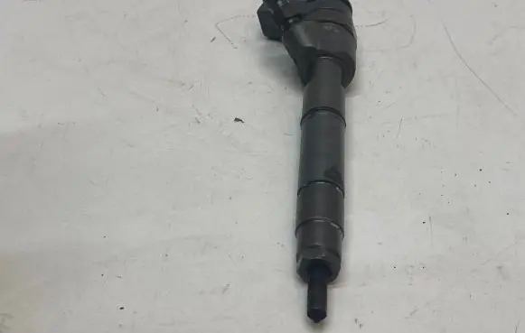Mercedes-Benz B W245 Fuel injector A6400700787