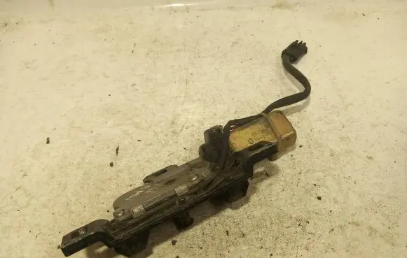 BMW 5 E60 E61 Tailgate/trunk/boot lock/catch/latch 7129931 0712995