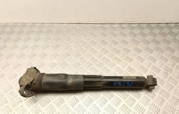 Skoda Enyaq iV Rear shock absorber/damper 1J0512135A