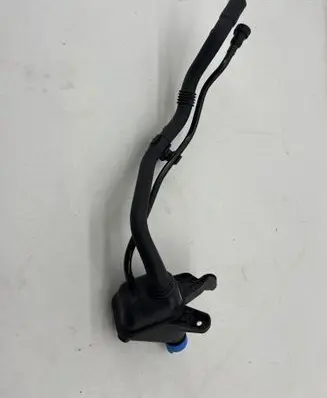 BMW 5 G60 G61 AdBlue Liquid refill tube 7561631 RA81433