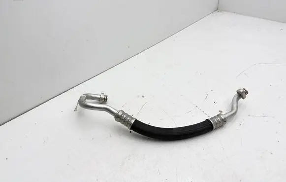 Peugeot 2008 II Air conditioning (A/C) pipe/hose 9829525880 T706630B