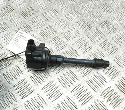 Honda CR-V High voltage ignition coil 3052059B013 CM11124A